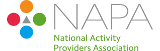 http://www.napa-activities.com/wp-content/uploads/2016/02/NAPA2014_Logo_short.png