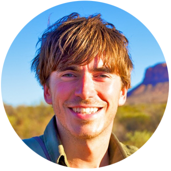 Simon_Reeve_circle