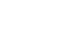 artsincarehomes-white artsincarehomes-white
