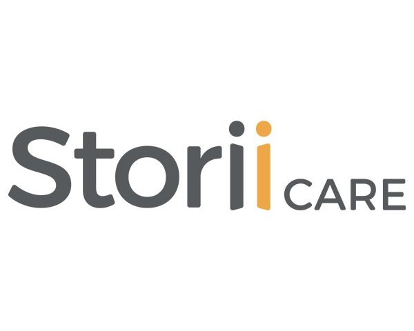 storiicare