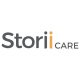 storiicare