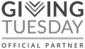 GivingTuesday_sml