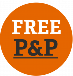 Free_PP Free_PP