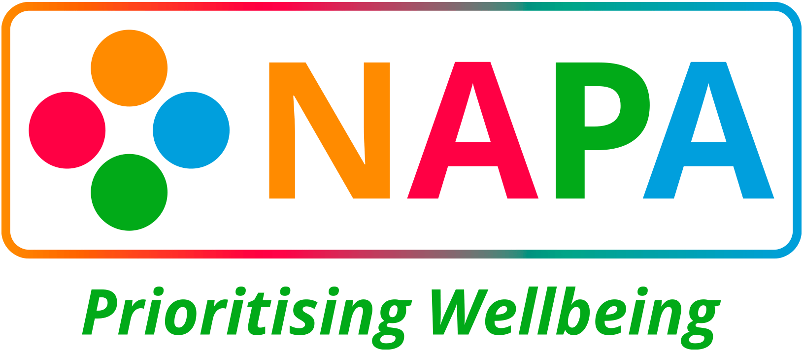 napa_logo